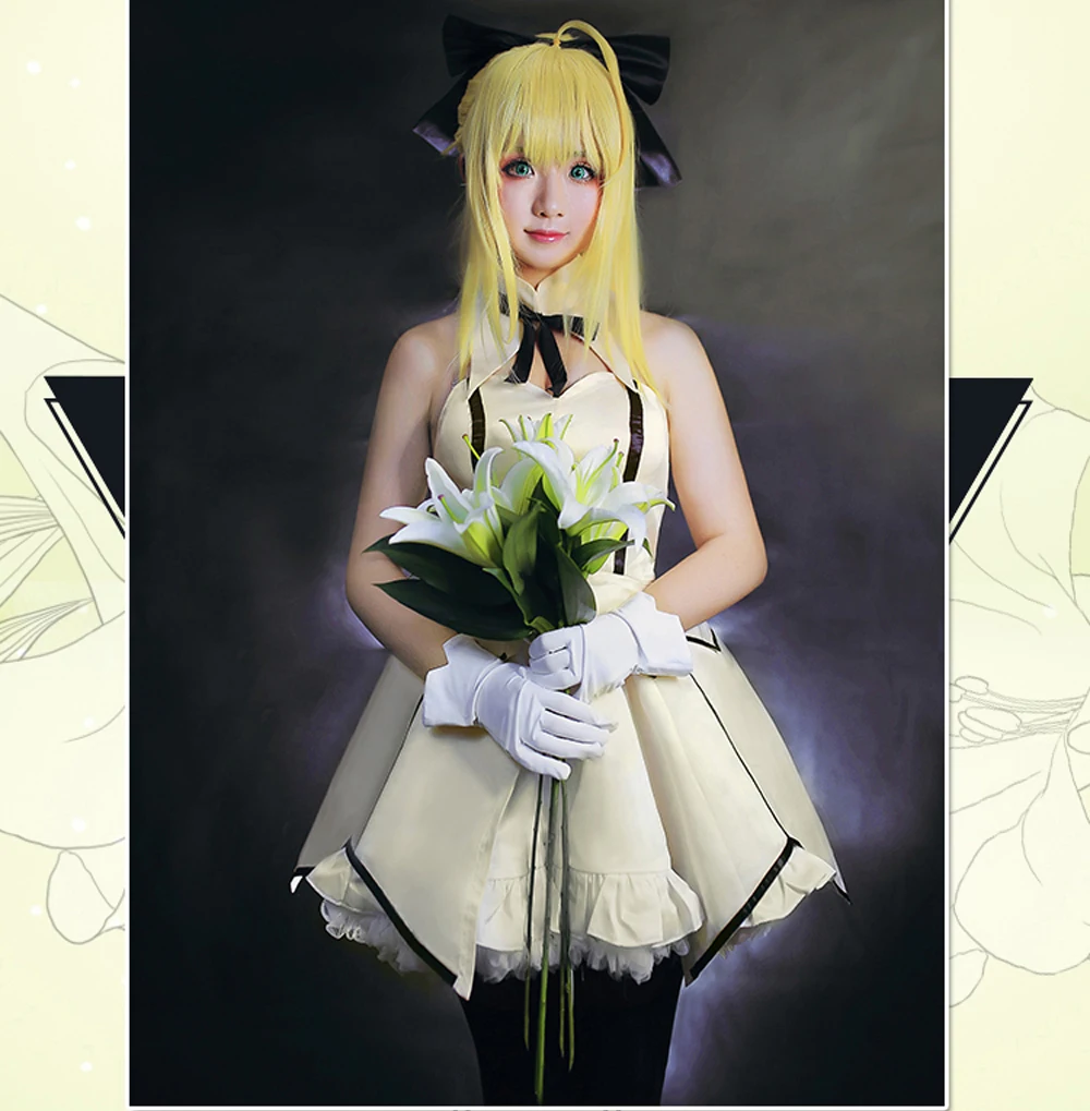 HTB17UJLibArBKNjSZFLq6A_dVXat