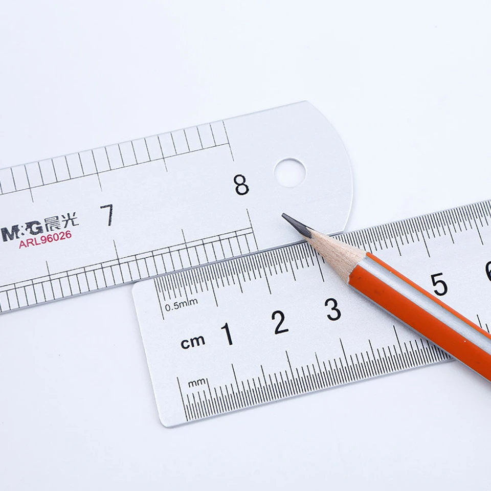 O1CN019wew1U1fBqXCyyCcH_!!4215923969.jpg_800x800q90