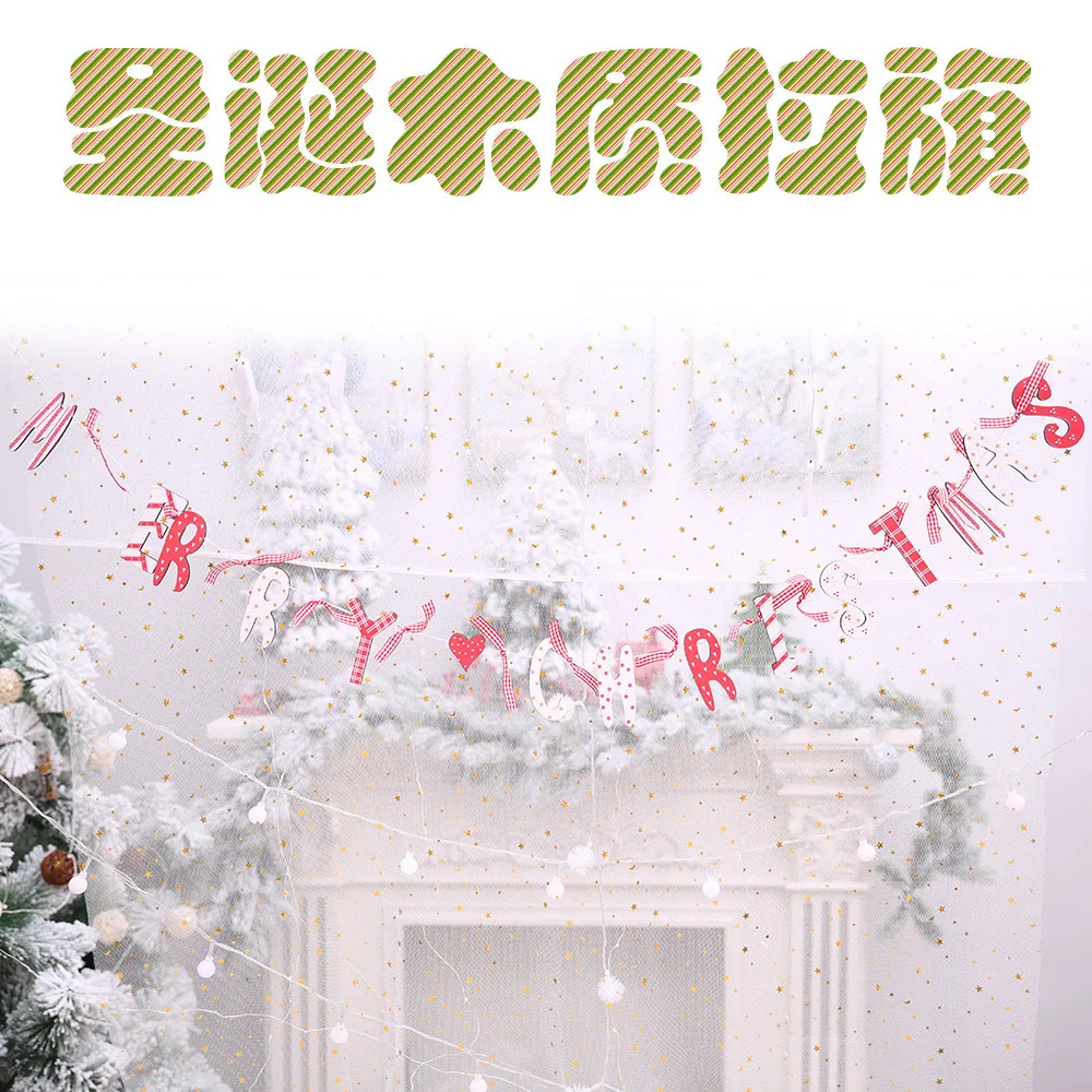 9185452803_826251901