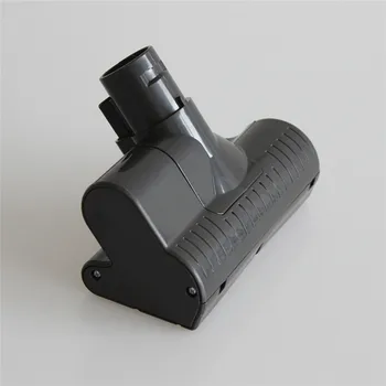 

For Haier ZB1305G Vacuum Cleaner Electric Brush Replacement Cleaning Suction Head for Proscenic I9 Vacuum Cleaner Accessories
