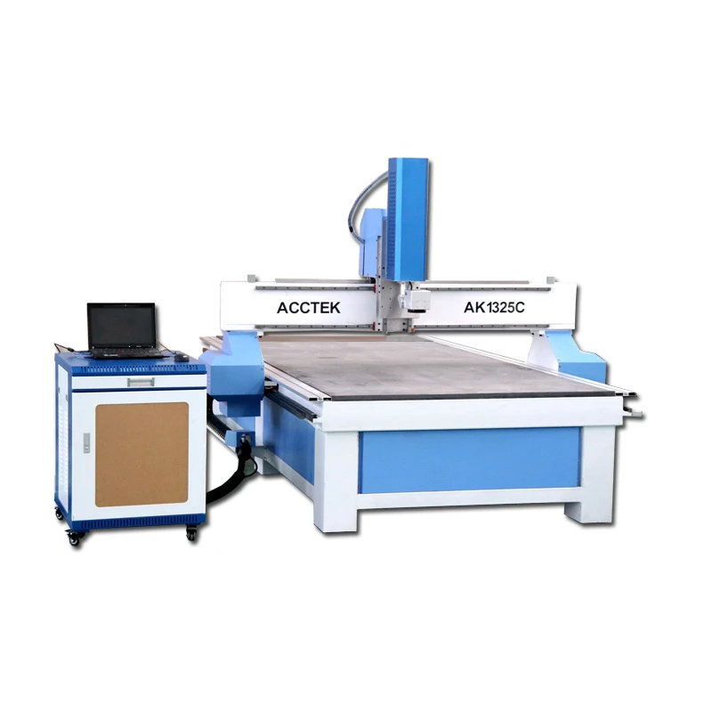 engraving printing machine
