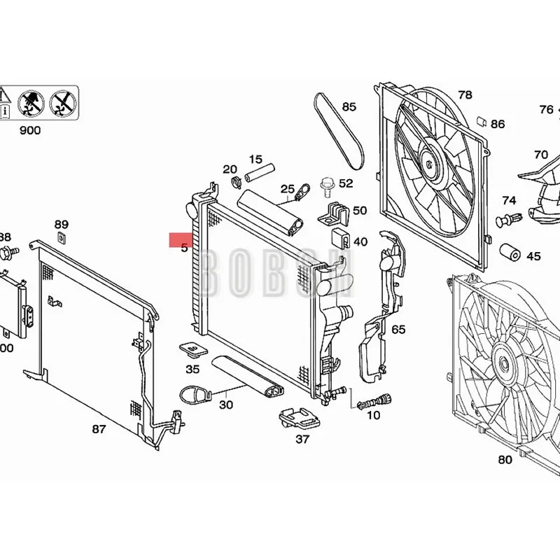 B50015000215.040524_副本