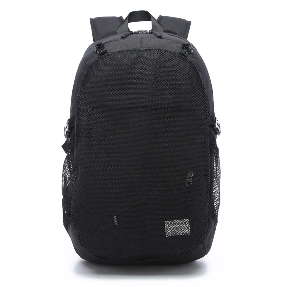 YXY91025008_0218526041841279664