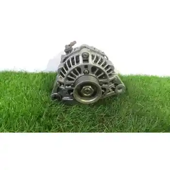 

1173753 alternator Ford Puma (cce)