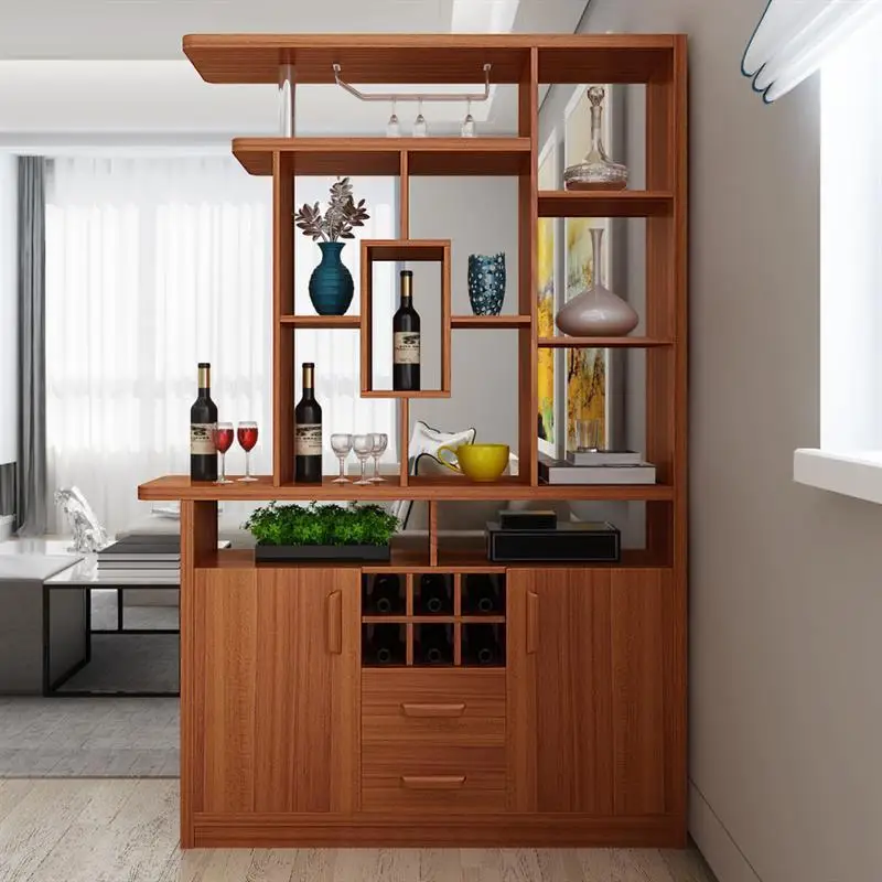Стол мобильный для La Casa Vetrinetta Da Esposizione Kast полка Meuble кухня Коммерческая Mueble барная мебель винный шкаф