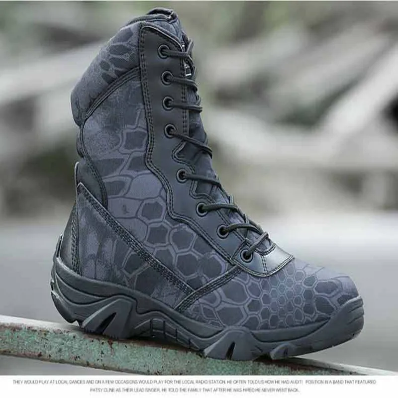 7981689203_654759885_副本