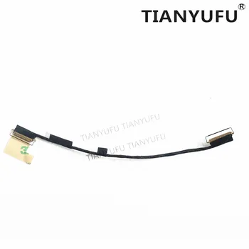

laptop Lenovo ThinkPad X280 FN1 CABLE COAX LCD HD DEREN DC02C00C020 SC10P42094 100% work