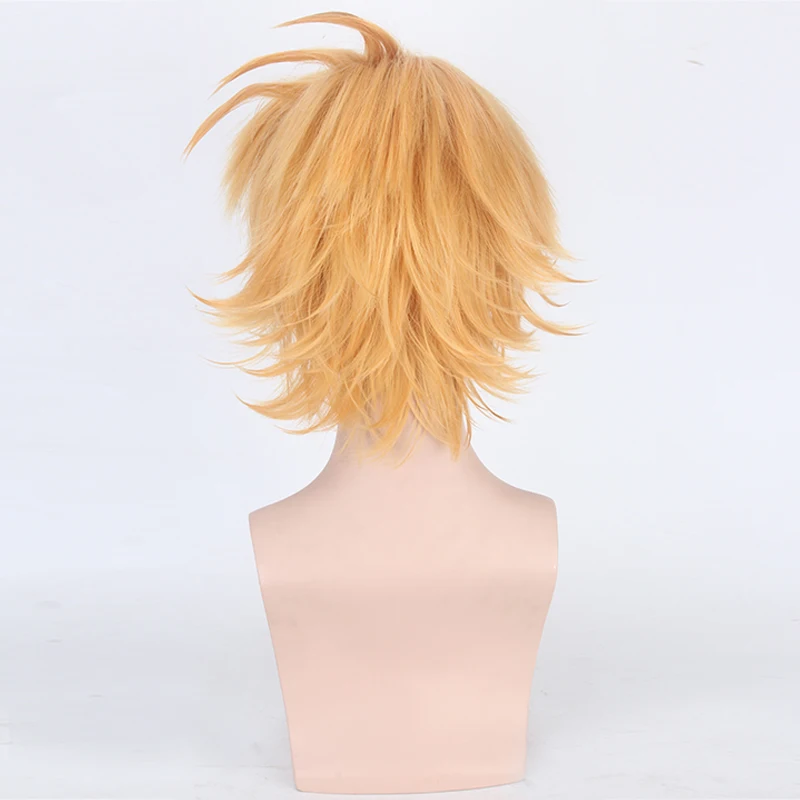 TB2M_sodVuWBuNjSszbXXcS7FXa_!!2999109582