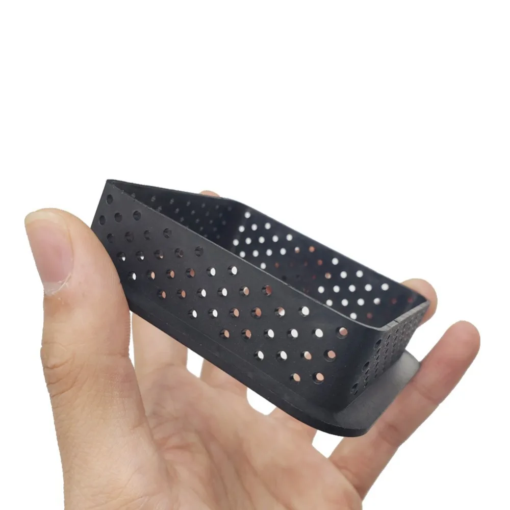 937e4cfcc31387b00bc10d44689d9884