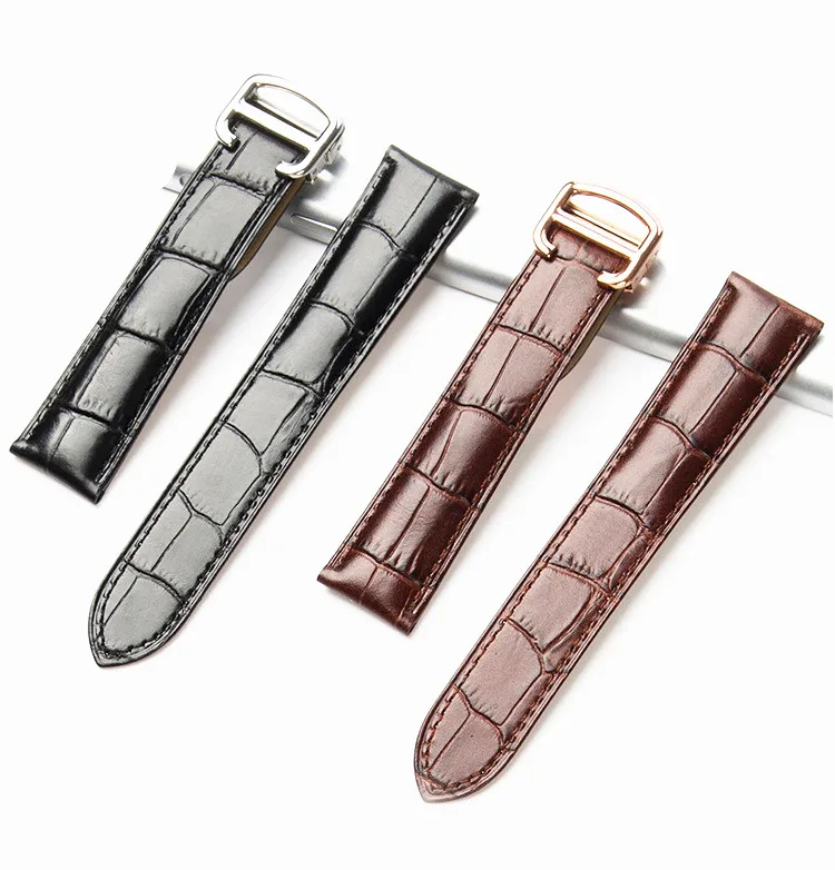 TIM图片20200711220337_副本