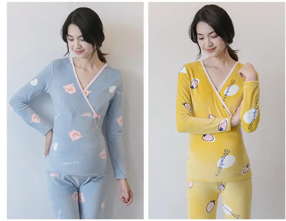 20200805-颜色选择