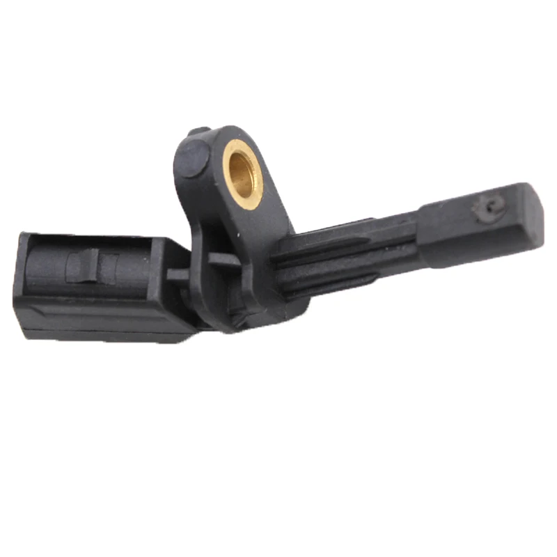 Задний левый и правый Датчик ABS 1K0927807 1K0927808 для VW Beetle Eos Jetta Golf GTI MK5 MK6 Rabbit Passat B6 B7 Tiguan Audi