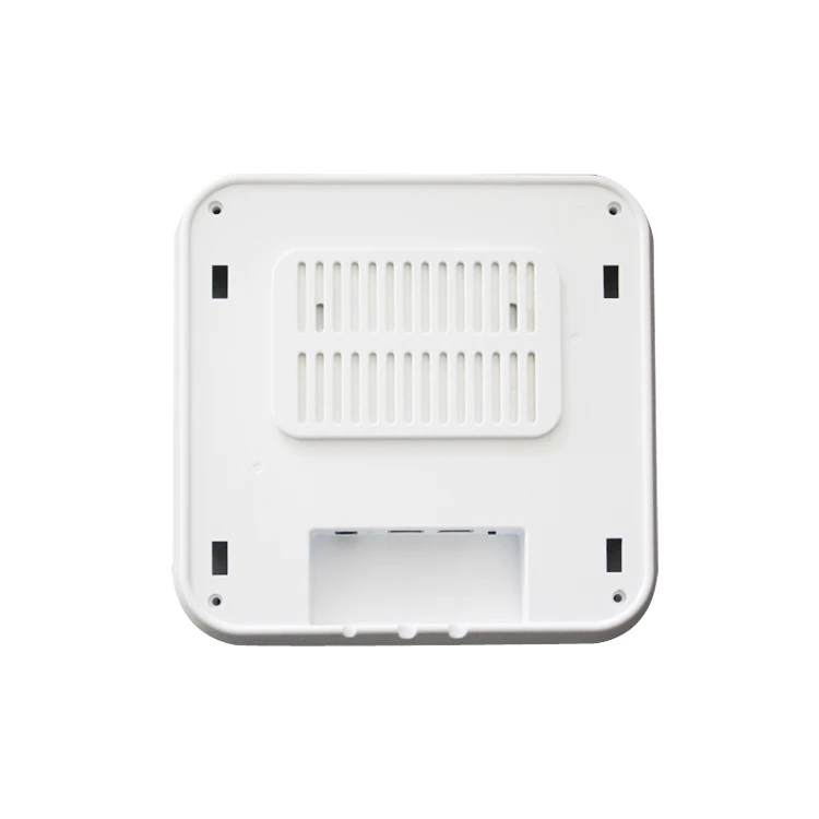 Новости Sailsky BL290Q двухдиапазонный 2,4 ГГц+ 5,8 ГГц беспроводной потолок AP 1200 Мбит/с длинный диапазон WiFi точка доступа в помещении