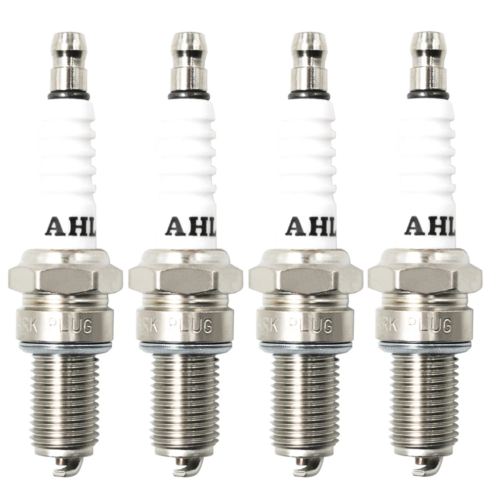 Свеча зажигания для Мотоцикла BMW F650CS F650GS K100LT K100RS K100RT K75C K75S R1100RS R1100RT K75T K1100LT D8RTC D8RTI |