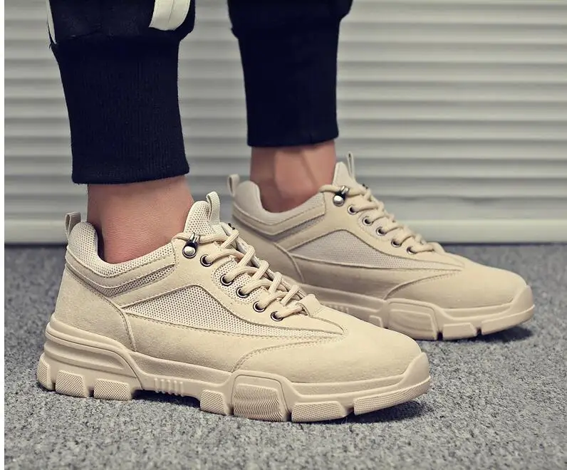 QQ截图20190906112754