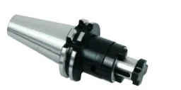 Combi shell мельница держатель SK30-27-55 DIN69871 AD