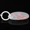 2 Pcs/bag Baby Spoon Preservation Packaging Bag Sealing Device Child Feeding Device Kitchen Dispensing Bag Supplies E06F 4