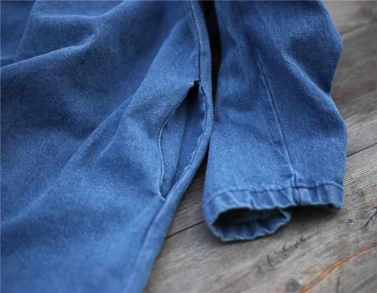 8538258871_1213441598