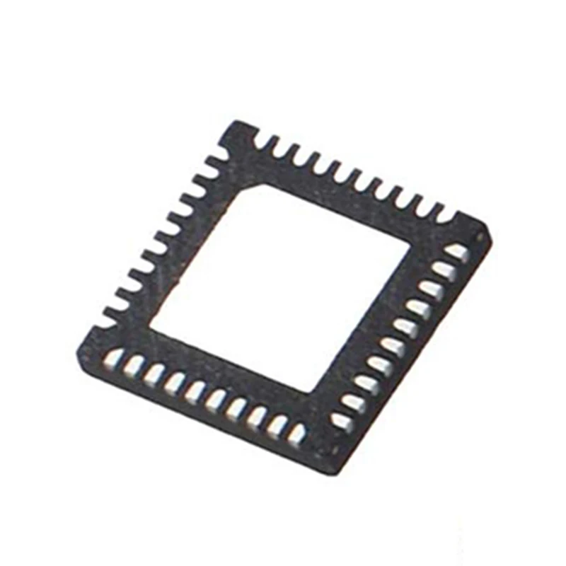 Замена Hdmi чип управления IC 75Dp159 подходит для S тонкий ремонт, 40pin