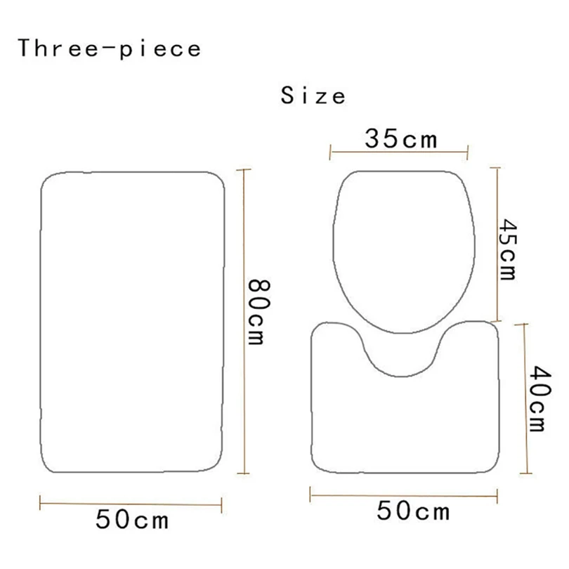 5 - QYY80920713_20180920042608807