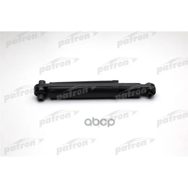 Амортизатор Подвески Задн Nissan: Qashqai(J10, Jj10) 07- PATRON арт. PSA349079