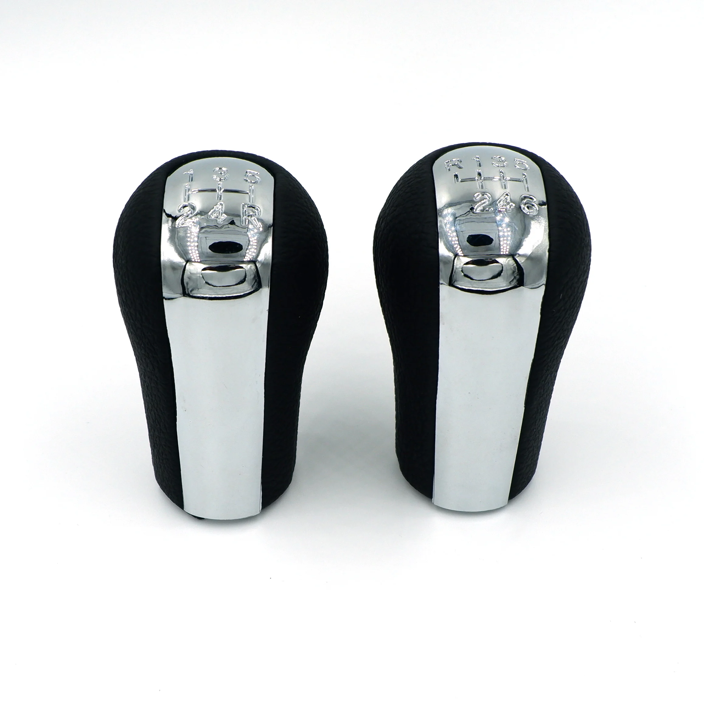 5 / 6 Speed Gear Stick Shift Knob Manual Shifter For Toyota Corolla Verso RAV4 Yaris AYGO AVENSIS | Автомобили и мотоциклы