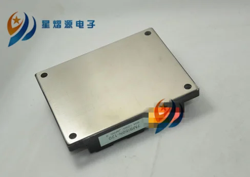 7MBI50N-120 модуль 500A-1200V