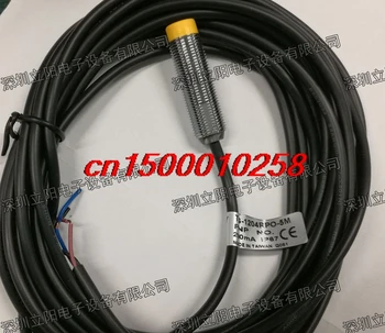 

FREE SHIPPING TG-1204RPO 3M Proximity switch sensor