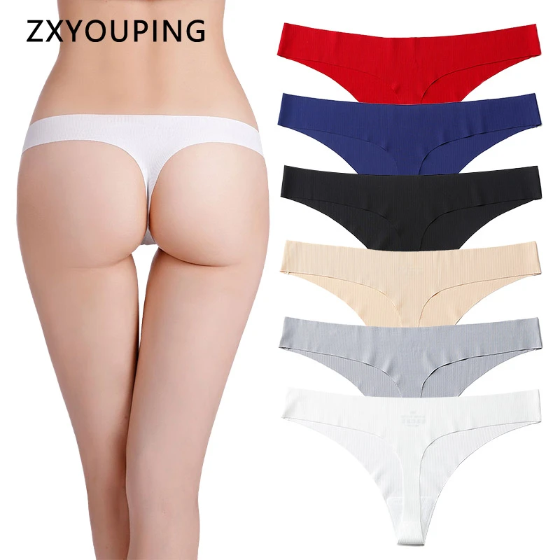 difference between g string and thong