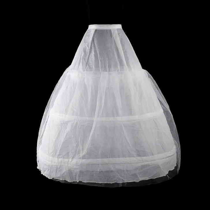 Взрослый Princesse de Neige костюм Blanc Косплэй перед Dames сторон Conte De Феи Balle халат для Хэллоуина для детей Зимние белый