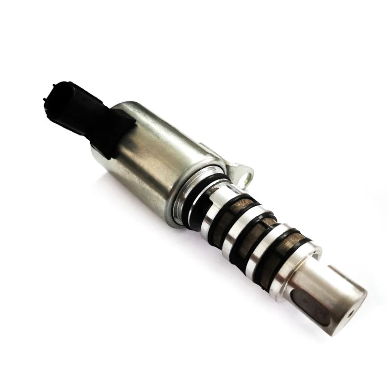 ڵ VVT  Ʈ  Honda ACCORD Civic CRV   Ÿ̹ ̵ַ Acura RDX TSX 2007-2012 15830-RBB-003