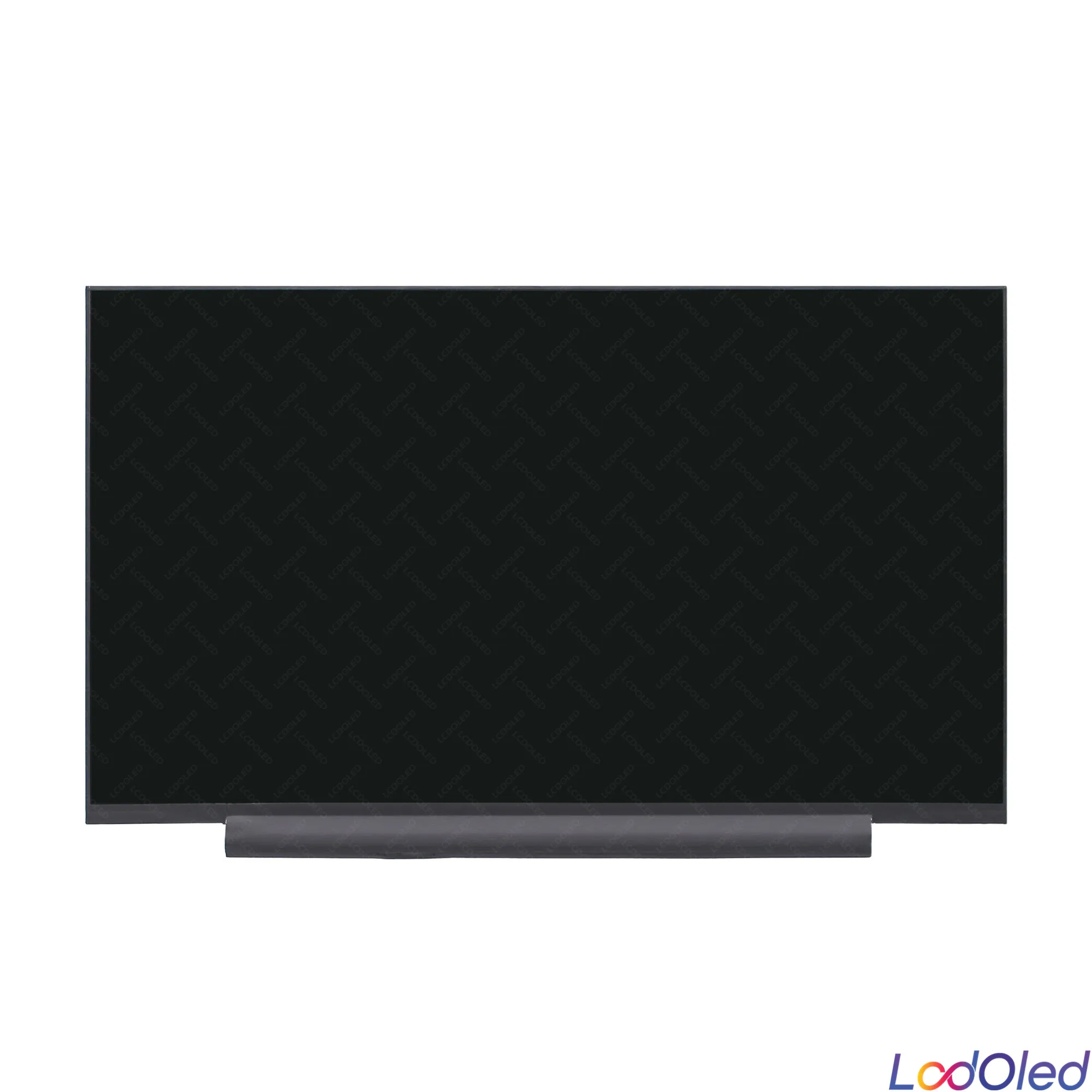 14.0 ''Hd Lcd Touch Digitizer Screen Display Matrix Nt140Whm-T00 B140Xtk02.0 1366X768 40Pin Per Hp Chromebook X360 14A-Ca0090Wm