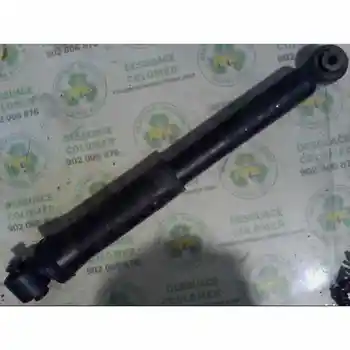

3022295 Rear Left shock Renault Vel Satis (bj0) 2.2 Dci Turbodiesel