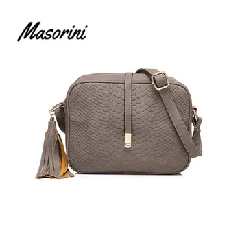 

Hot Sale Leather Crossbody Bags Women 2020 Travel Handbag Fashion Simple Shoulder Messenger Bag Ladies Black