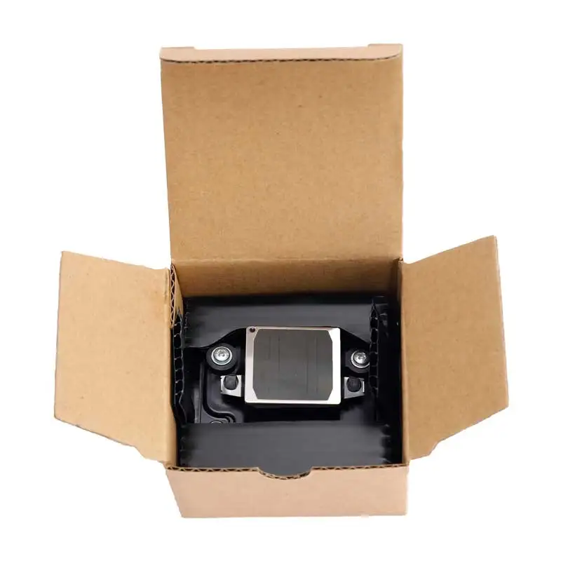 Cabeça de Impressão para Epson Dx4850 Cx4200 Cx4800 Cx5800 Cx7300 Cx7800 Tx410 Tx400 Nx400 Nx415 Cabeça de Impresion - Imagem 5