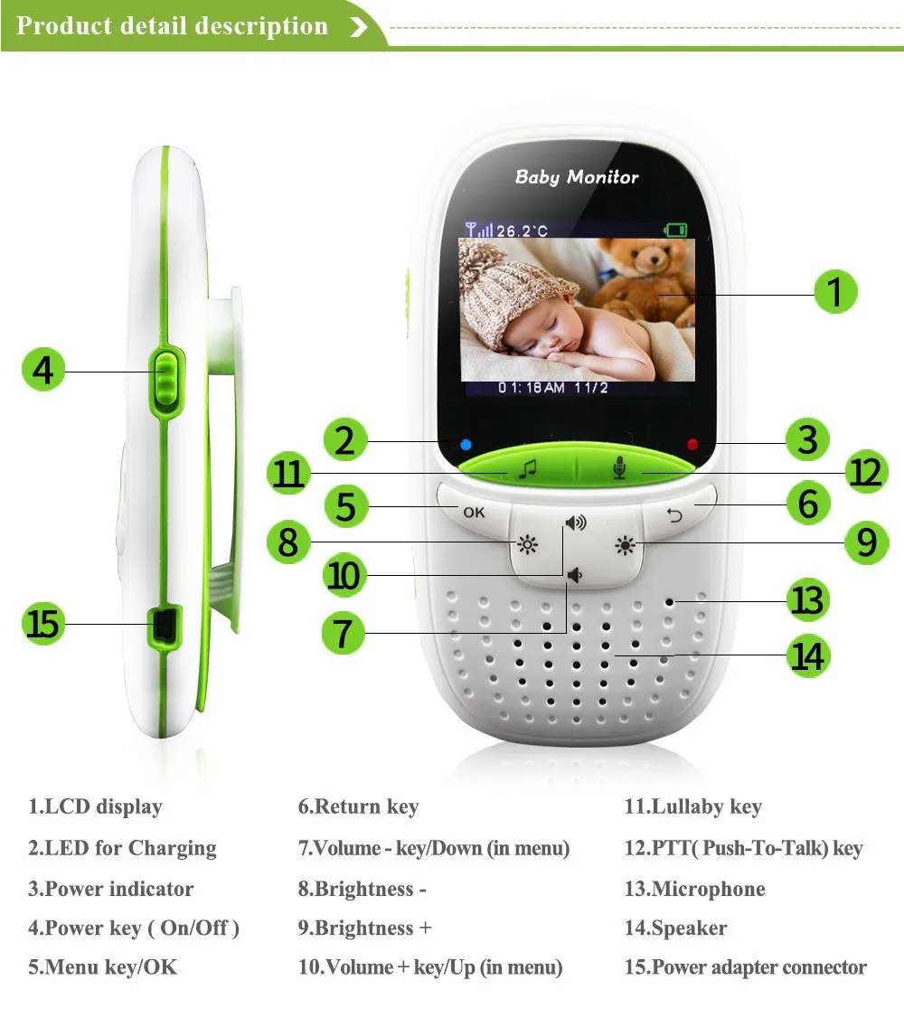 HTB1HhZaKpXXXXchXXXXq6xXFXXXg