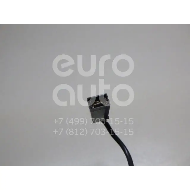 Антенна, состояние – Б/У,, для Land Rover Freelander 2 LR003057 LR003057