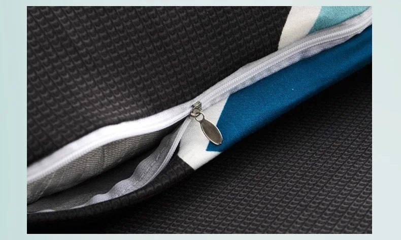 11697399772_1690726818