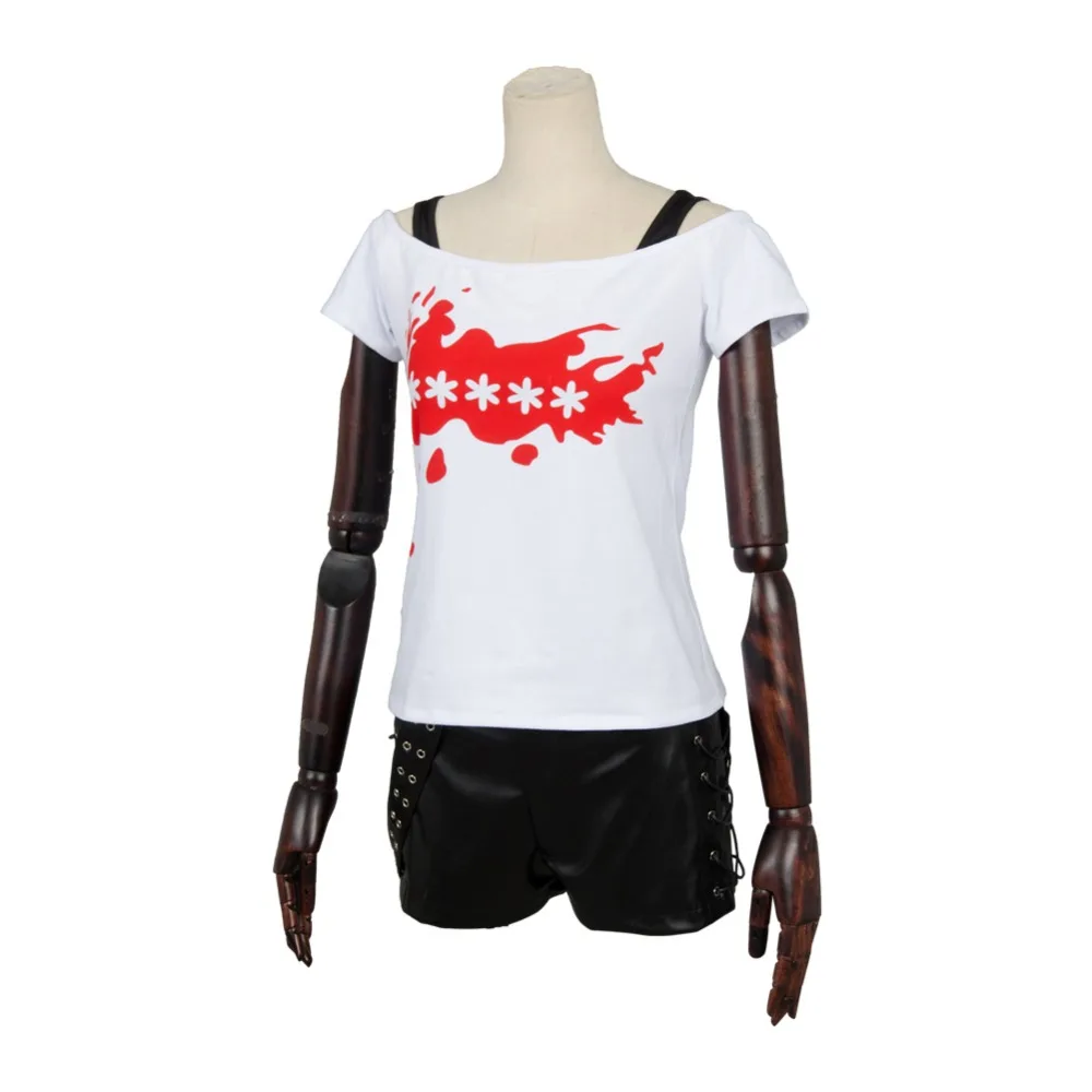 HTB1mu78SXXXXXchXpXXq6xXFXXX1