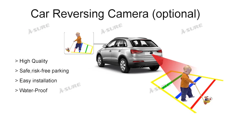 Top A-Sure 2 DIN Car Auto Radio DVD Player GPS Navigation For Mercedes-Benz E/CLS/G Class W211 W219 Bluetooth RDS DAB+ Bluetooth SWC 19 Top A-Sure 2 DIN Car Auto Radio DVD Player GPS Navigation For Mercedes-Benz E/CLS/G Class W211 W219 Bluetooth RDS DAB+ Bluetooth SWC 19