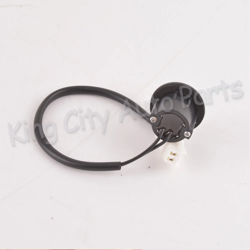 CAPQX для Mazda2 Mazda3 Mazda 2/3 07-11 Задняя Крышка багажника Чемодан крышка багажника двери хвост ворота крышка боты переключатель