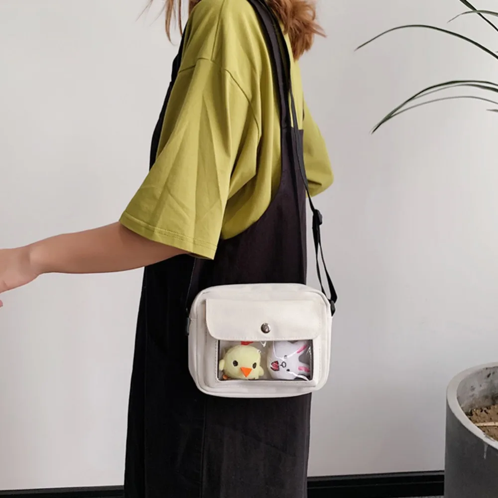 312555_no-logo_312555-1-07-g