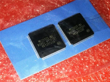 

5pcs/lots MEC5025-NU MEC5025 TQFP-128