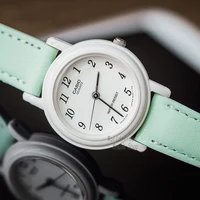 Women's Watches