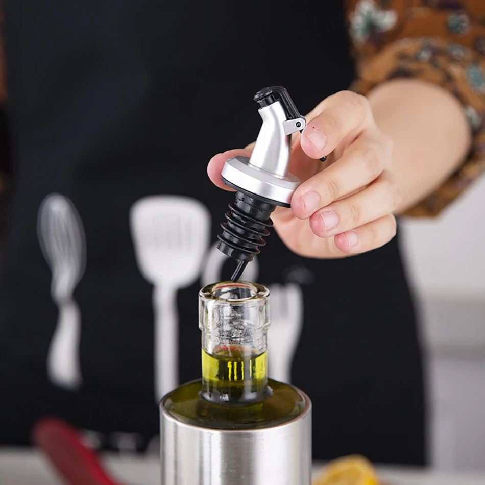 metal glass oil box  (12)