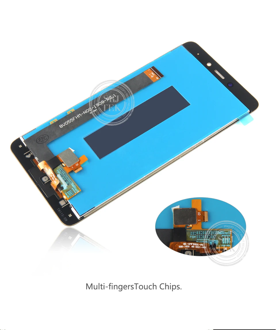 Redmi-Note-4-xiangqing_06