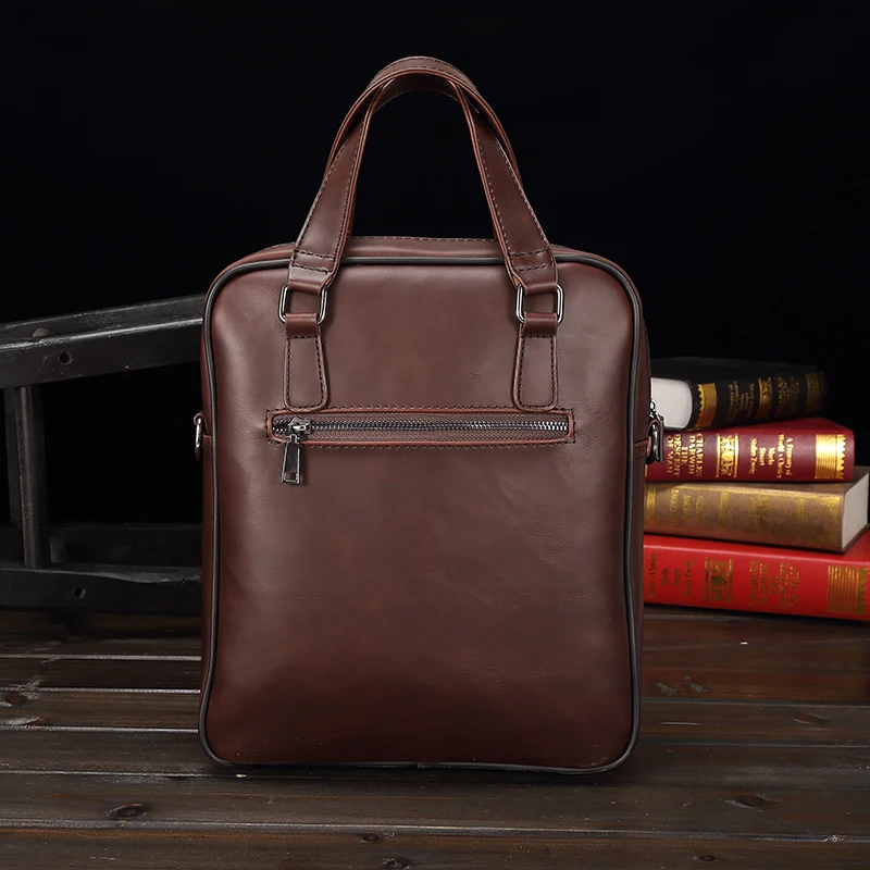 vintage women briefcase (8)