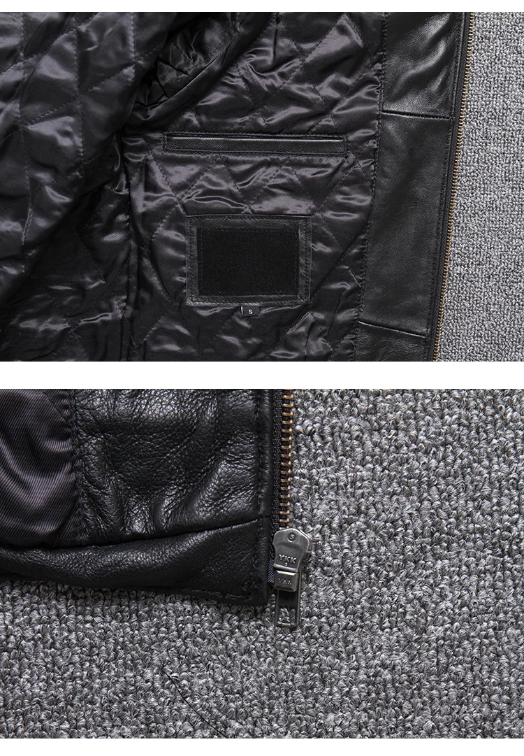 O1CN012r58nO1ME9m3dx02r_!!2618151402