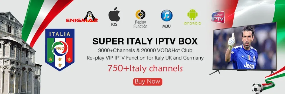 Французский ip tv Andriod tv box ip tv французский арабский Испания Бельгия Великобритания ТВ подписка канал 1300 Live+ VOD поддержка smart tv m3u NEO tv