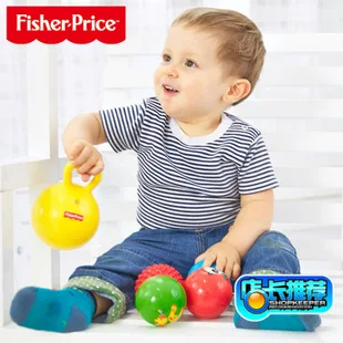 CIKOO Splashing Cups Kaleidoscope Children Baby Bath Toy Hourglass Column Rotating Baby Toys